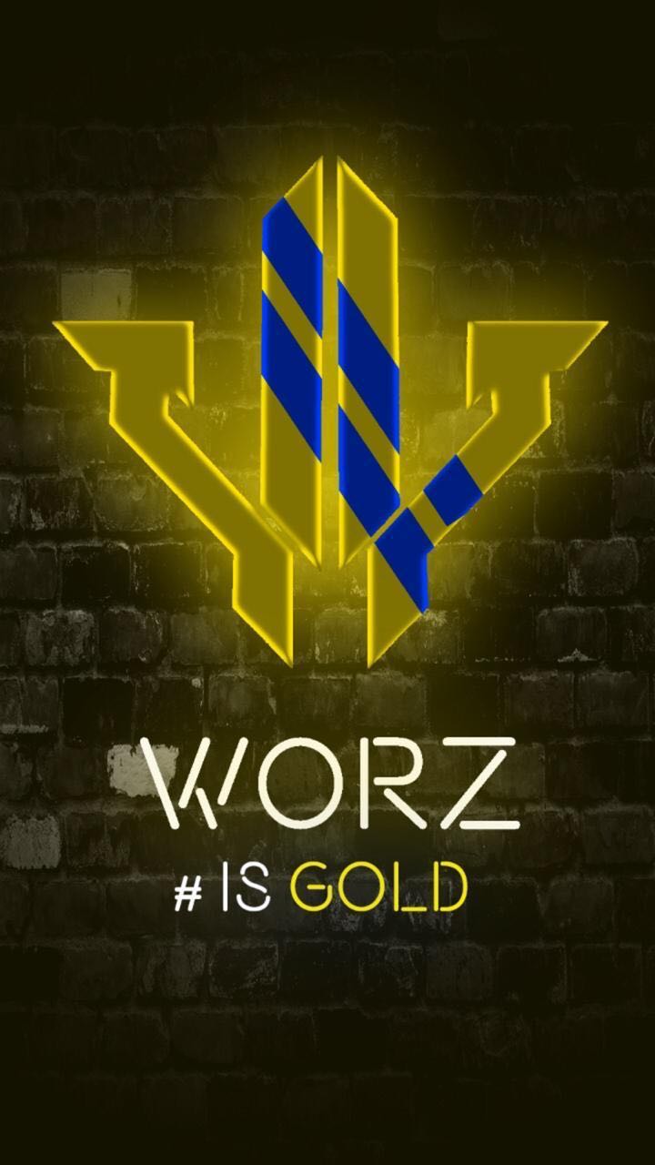 WoRz-esportsc