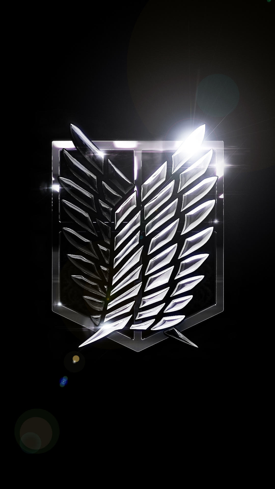 Invitation Banner