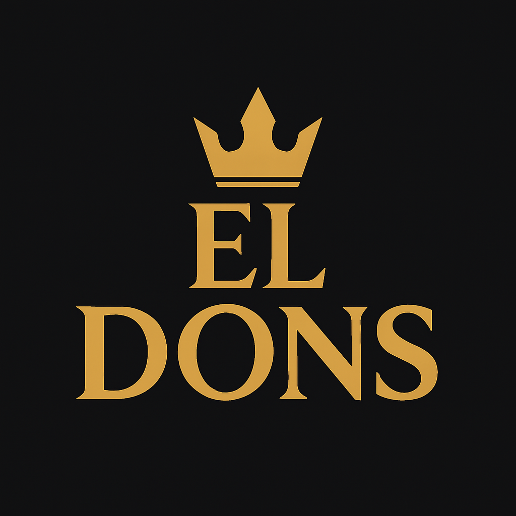 El Dons