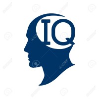 iiQu