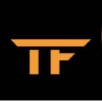TFRz esports
