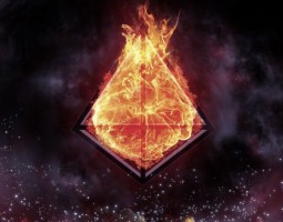 Old Flames