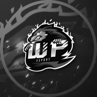 Natus Vincere