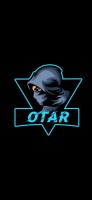 OTAR