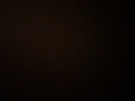 Invitation Banner