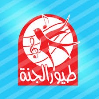Invitation Banner