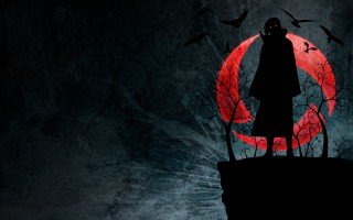 Invitation Banner