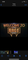 Invitation Banner