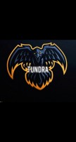Tundra