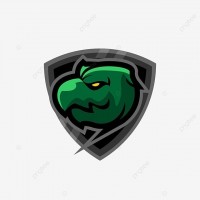 Fast Turtles