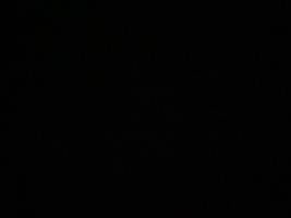 Invitation Banner