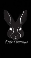 Killer bunnys