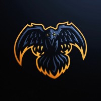 BlBk