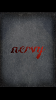 NrVy