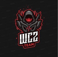 WCZ TEAM