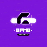 QpMq