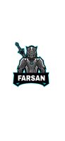 Xfarsanx