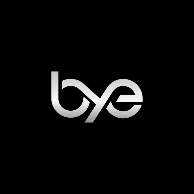 byefornow