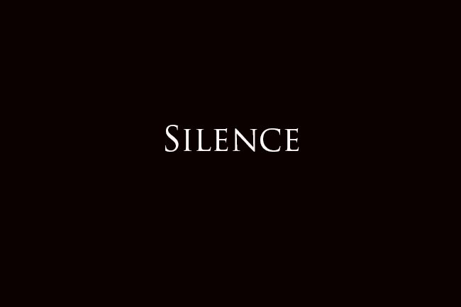 Silince
