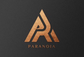 Paranoia