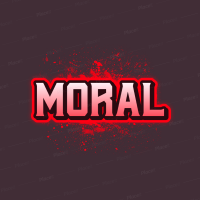 Moarl