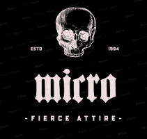 Invitation Banner
