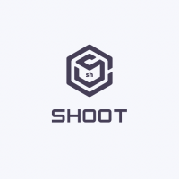 Shoot