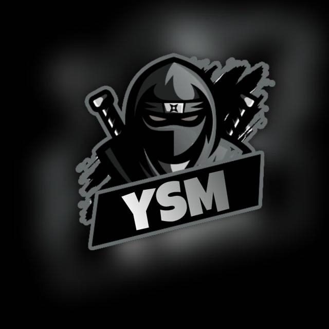 Natus Vincere