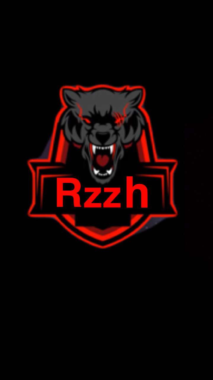 Natus Vincere