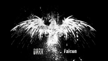 dark Falcon