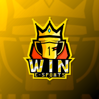 Natus Vincere