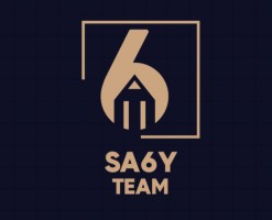 Sa6yxT