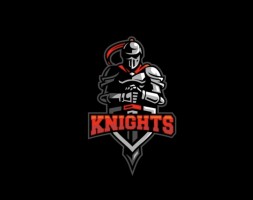 Knights of Najd