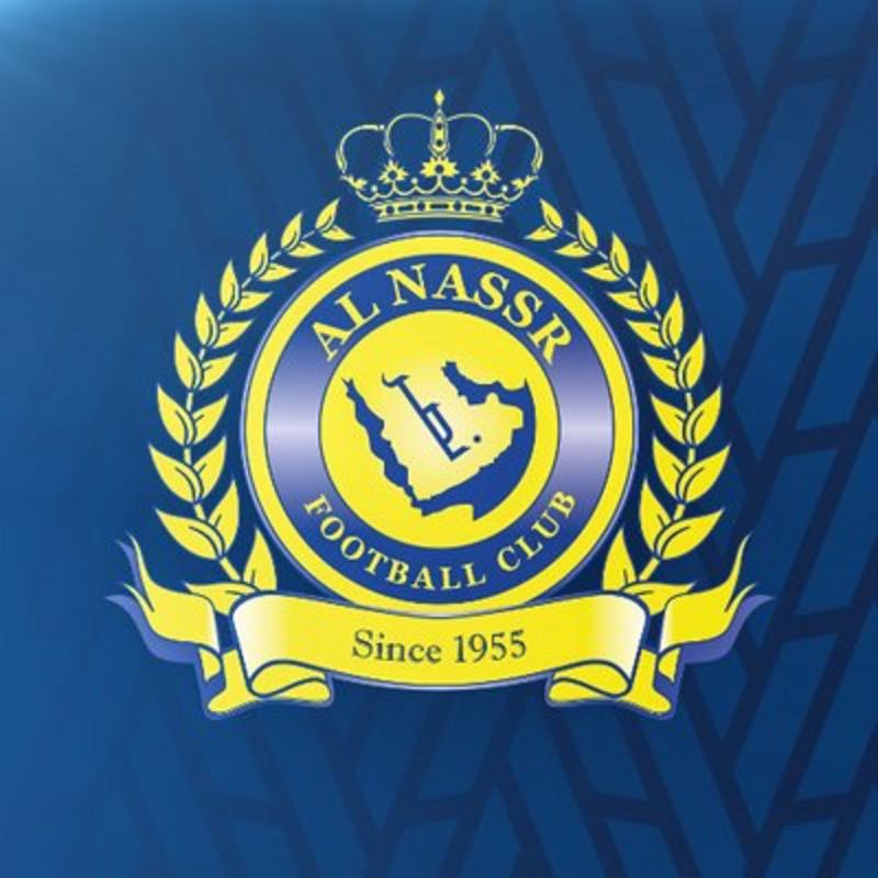 Invitation Banner
