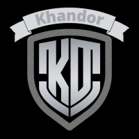Khandor