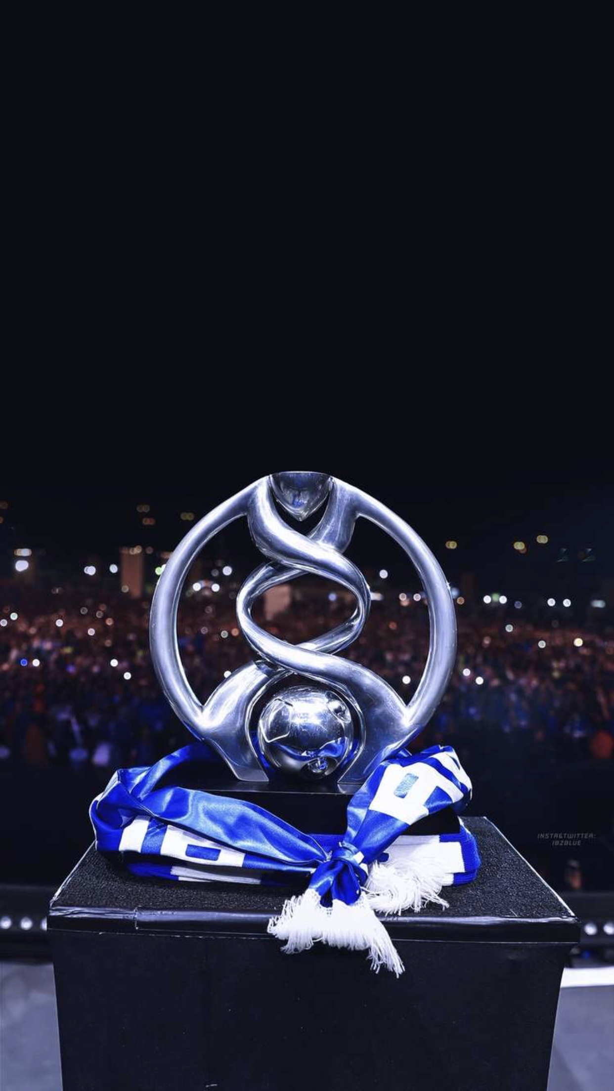 KING FIFA