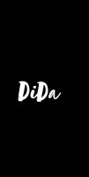 DIDA