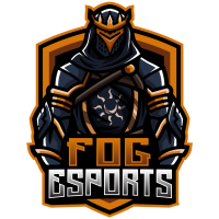 fogESPORT