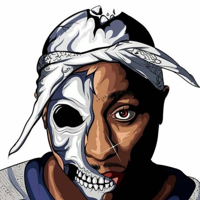 GMAEBOY
