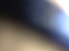 Invitation Banner
