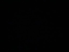 Invitation Banner