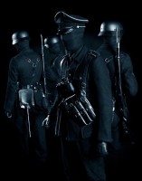 CLASH