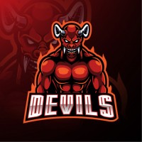 The Devilss