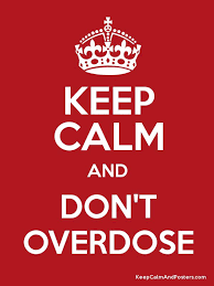 OverDose Team