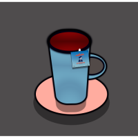 zTEa