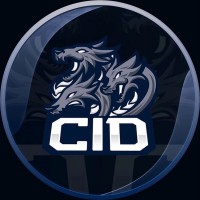 consider it done Esports