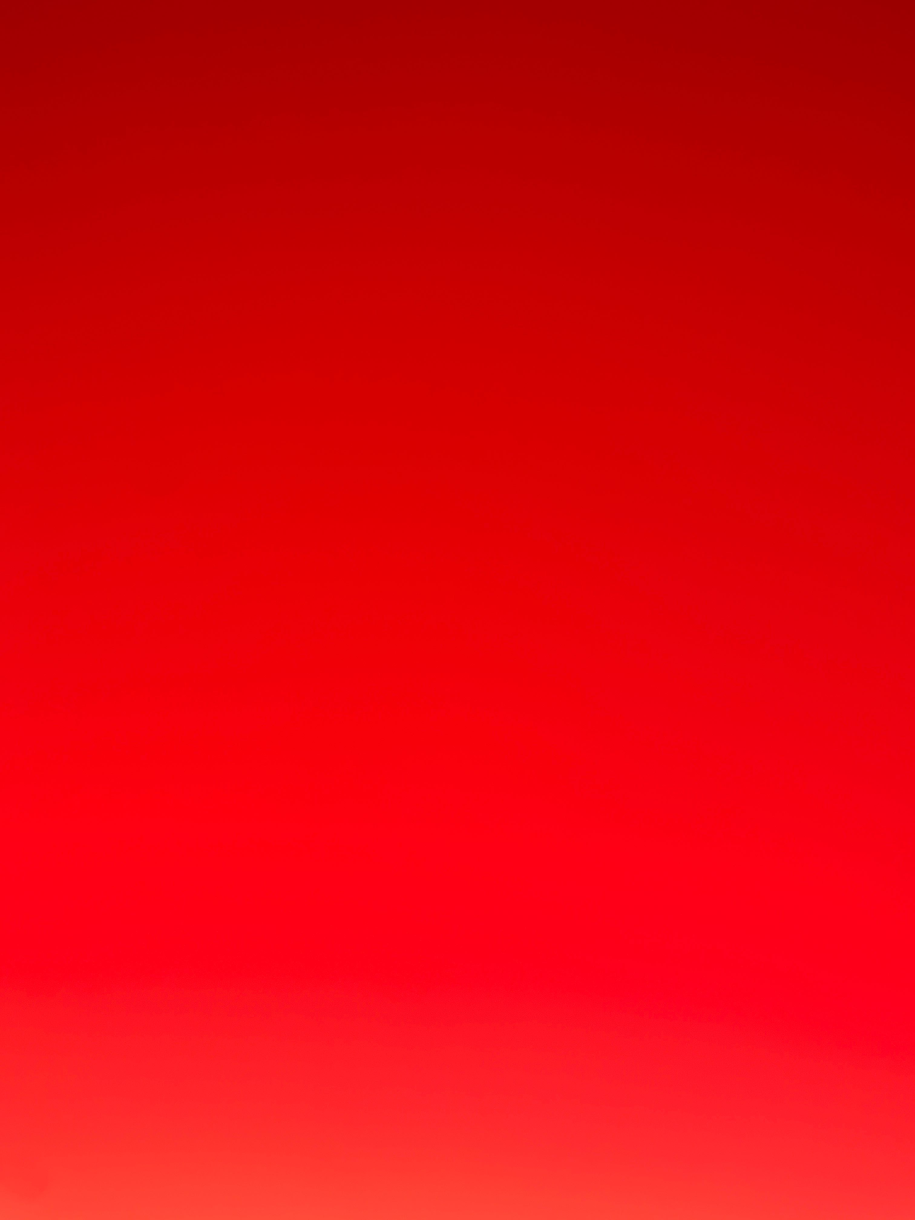 Invitation Banner
