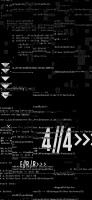 MYRP