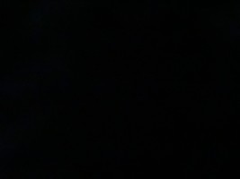 Invitation Banner