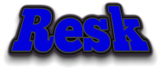 Invitation Banner